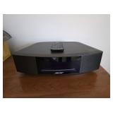 Bose Wave Music System IV