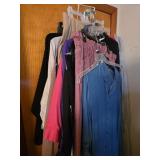 Women's Clothing 2XL, 3XL, 18