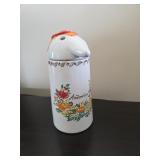 Webco Schultz & Dooley The Countess