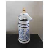 Webco Schultz & Dooley Stein