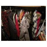 Women's Clothing 2XL, 3XL, 18