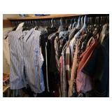 Women's Clothing 2XL, 3XL, 18