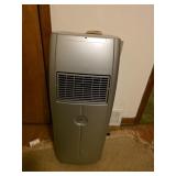 Amcor Portable Air Conditioner