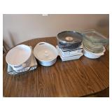 Misc Cookware