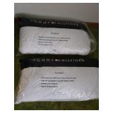Tommy Hilfiger King Size Pillows