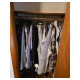 Women's Clothing 2XL, 3XL, 18 & Purses