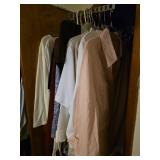 Women's Clothing 2XL, 3XL, 18