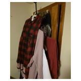 Women's Clothing 2XL, 3XL, 18