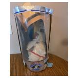 Vintage Cabbage Patch Kids Young Astronaut