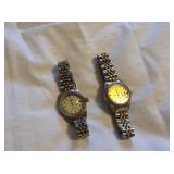 Immitation Rolex Watches