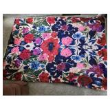 Anthropologie Weighted Blanket