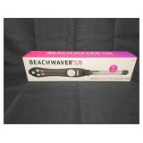 Beachwaver Ceramic Rotating Curling Iron