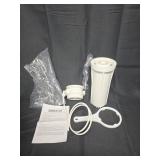 Little Well Countertop Water Filter