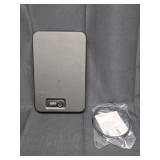 Amazon Basics XXL Security Case