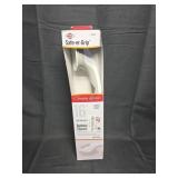 16' Bathroom & Shower Suction Cup Handle