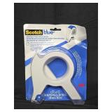 Scotch Blue Painters Tape Applicator