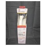 16' Bathroom & Shower Suction Cup Handle