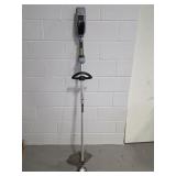 Ego 56V Battery Powered Trimmer Tool Only