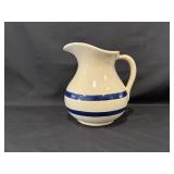 Robinson Ransbottom 3 Quart Pitcher