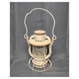 Vintage Dietz Lantern
