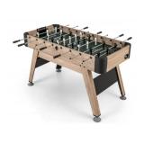 Costway Foosball Table