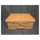 Cassette Tape Case w/ Cassettes