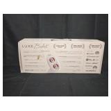 Luxe Bidet Neo 185 Rose Gold