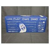 Luxe Bidet Neo 185 Blue