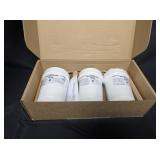 Amazon Basics GE Water Filter Replacement