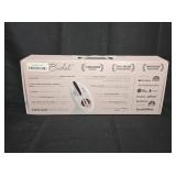 Luxe Bidet Neo 320 Rose Gold