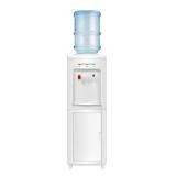 Costway Water Cooler Dispenser
