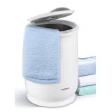 Costway Towel Warmer