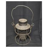 Vintage Dietz Lantern