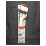 16' Bathroom & Shower Suction Cup Handle