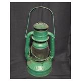 Vintage Dietz Little Wizard Lantern