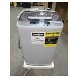 Postway Portable Mini Washing Machine