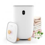 Costway Towel and Blanket Warmer