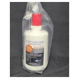 In Sink Erator F-201R Water Filter Replacement