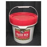 PIG Spill Kit
