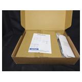 Kingston Kitchen & Bath Faucet