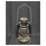 Vintage Dietz Little Wizard Lantern