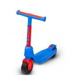 M8TRX Preschool Scooter