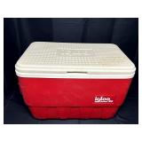Igloo Cooler