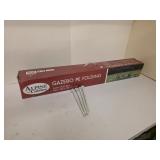 10' x 10' Folding Gazebo