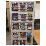 Die Cast Collectible Cars