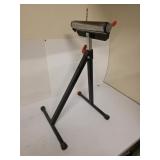Craftsman Roller Stand