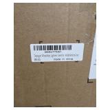 Medorol Transport Medical Wheelchair