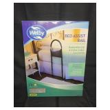 Welby Bed Assist Rail