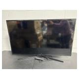 Samsung 50' Television