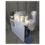Lifecreek Slushie Machine